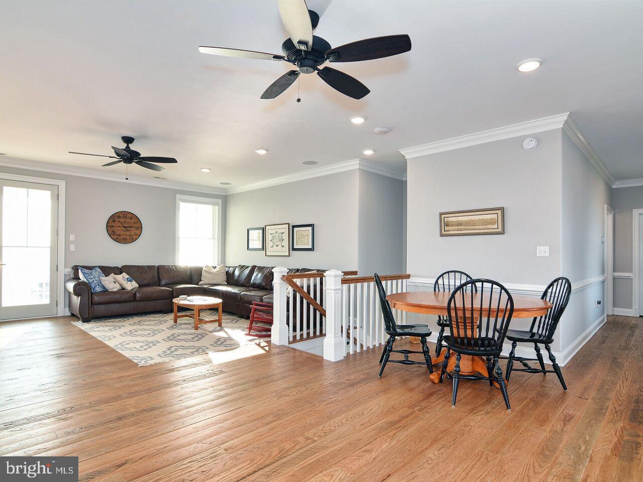 1292 Chancellor Point Road Trappe, MD 21673 - Photo 30 of 59 Gallery Image 30