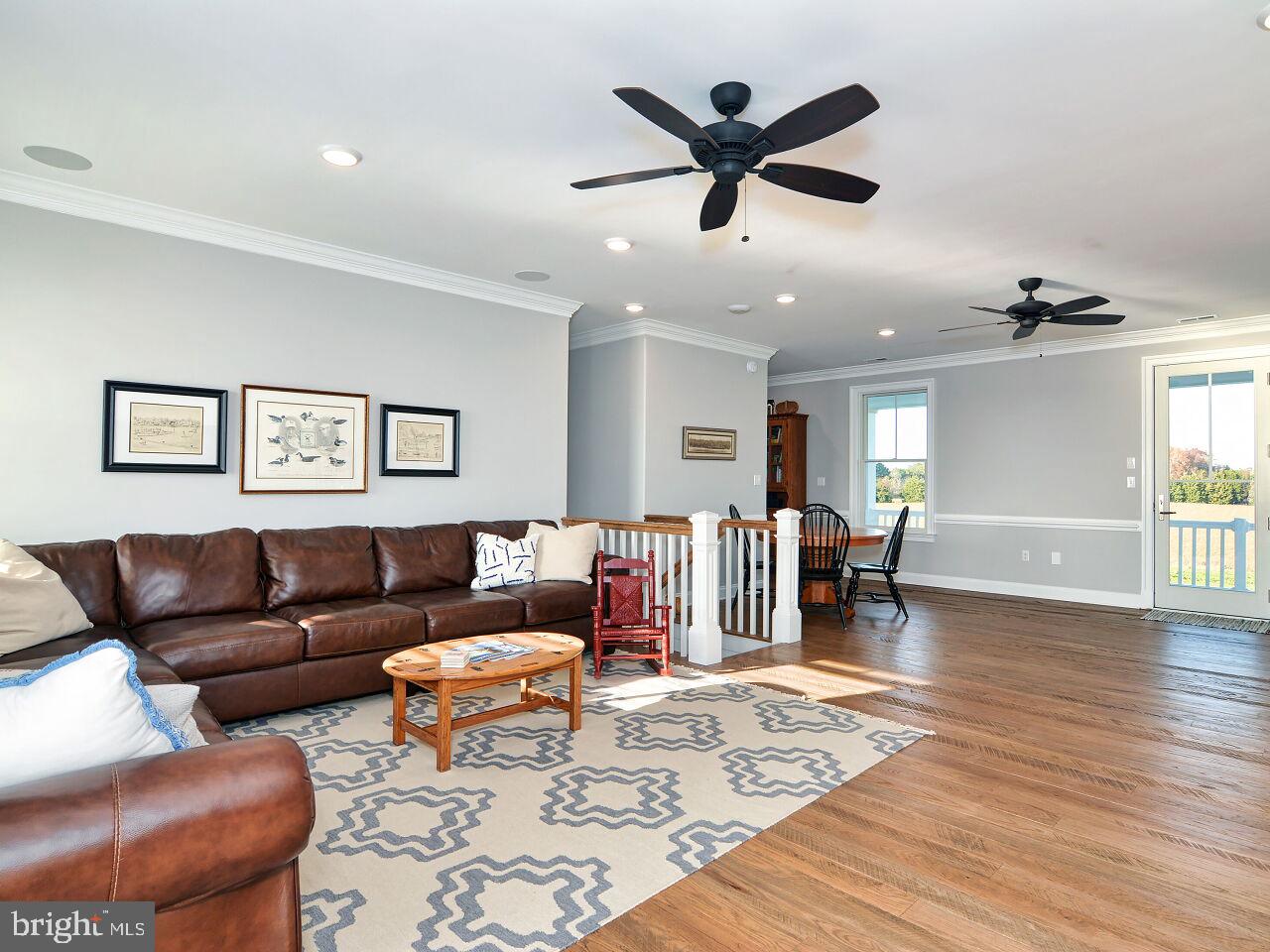 1292 Chancellor Point Road Trappe, MD 21673 - Photo 32 of 59 Gallery Image 32