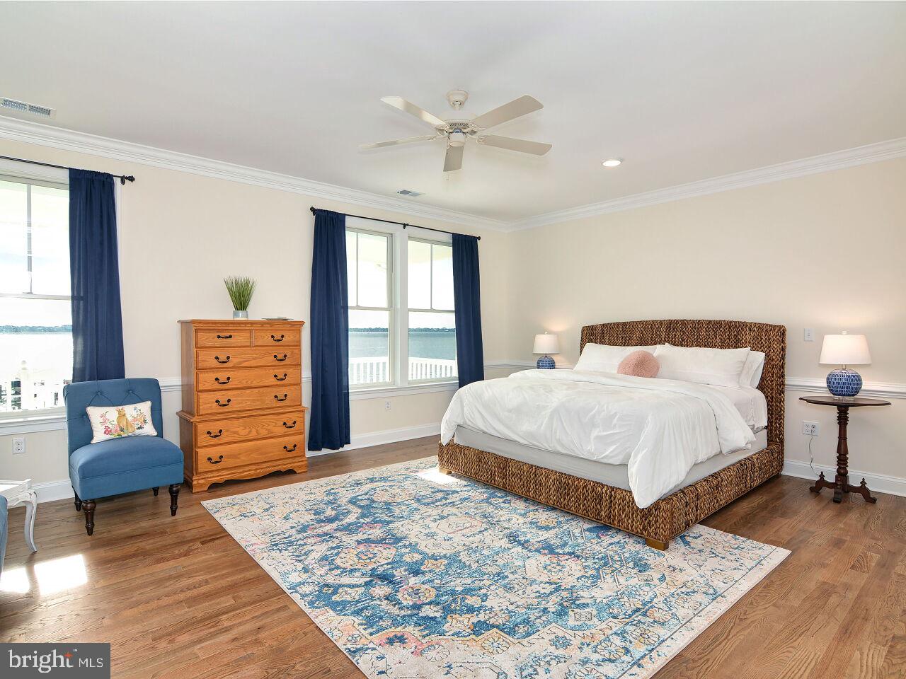 1292 Chancellor Point Road Trappe, MD 21673 - Photo 33 of 59 Gallery Image 33