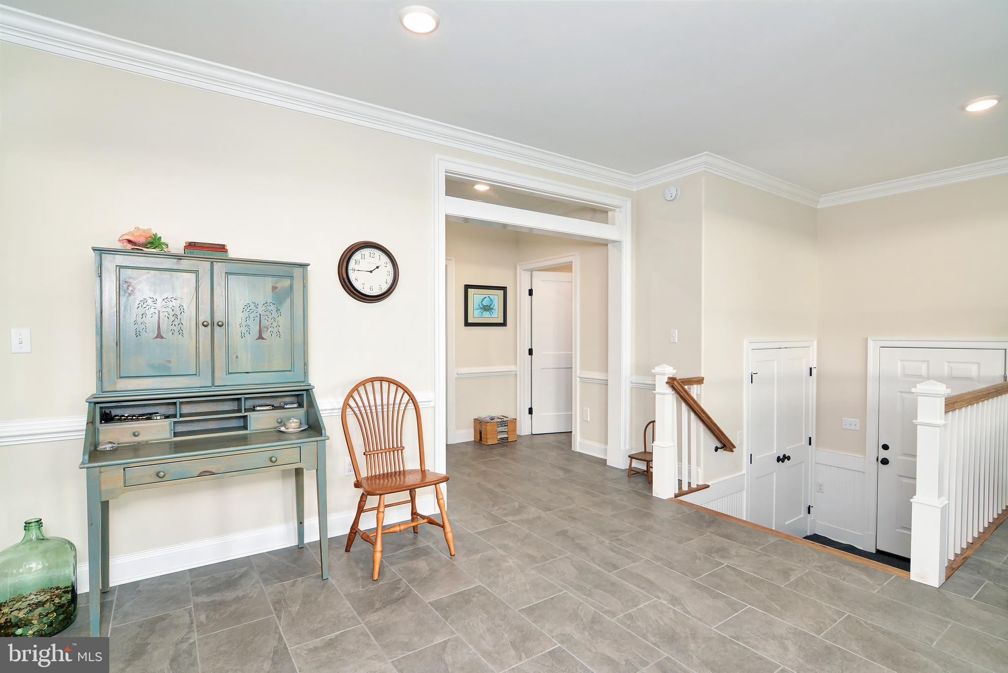 1292 Chancellor Point Road Trappe, MD 21673 - Photo 36 of 59 Gallery Image 36