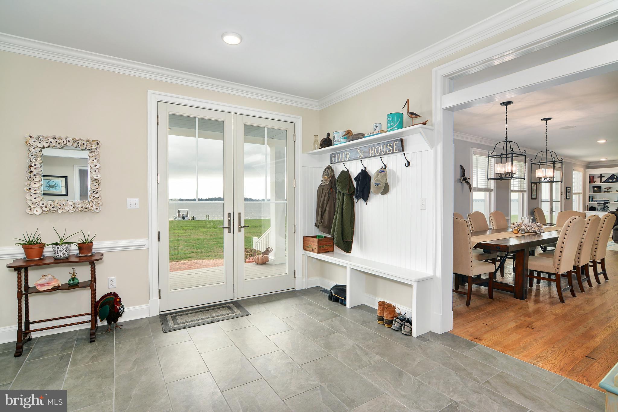 1292 Chancellor Point Road Trappe, MD 21673 - Photo 37 of 59 Gallery Image 37