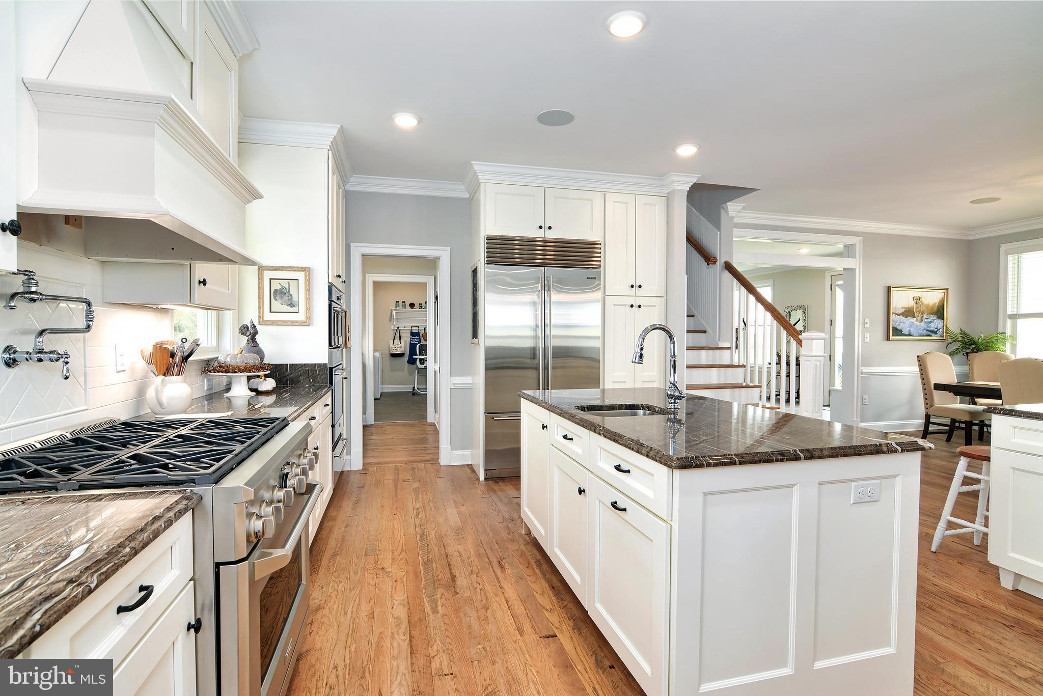 1292 Chancellor Point Road Trappe, MD 21673 - Photo 38 of 59 Gallery Image 38