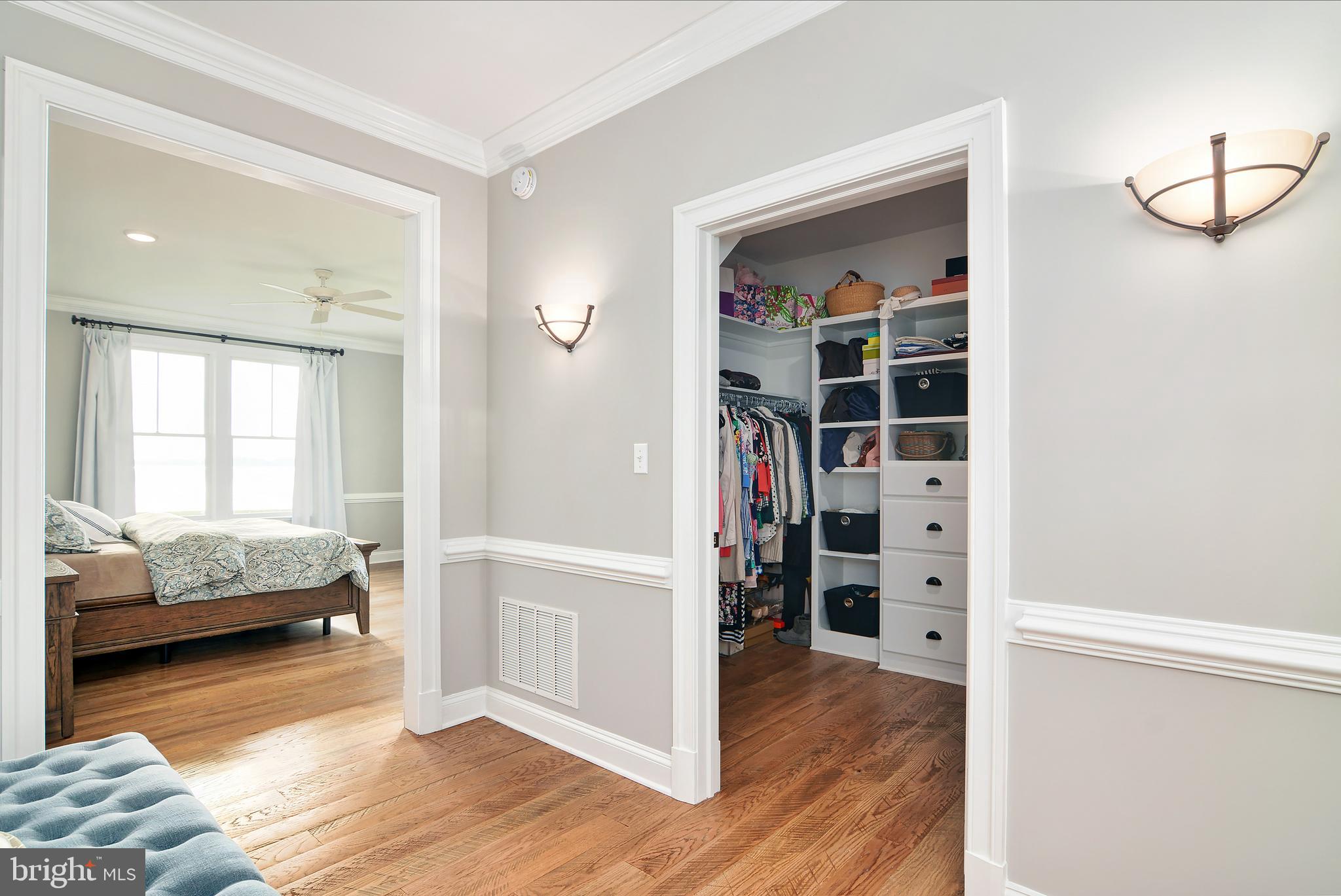 1292 Chancellor Point Road Trappe, MD 21673 - Photo 39 of 59 Gallery Image 39