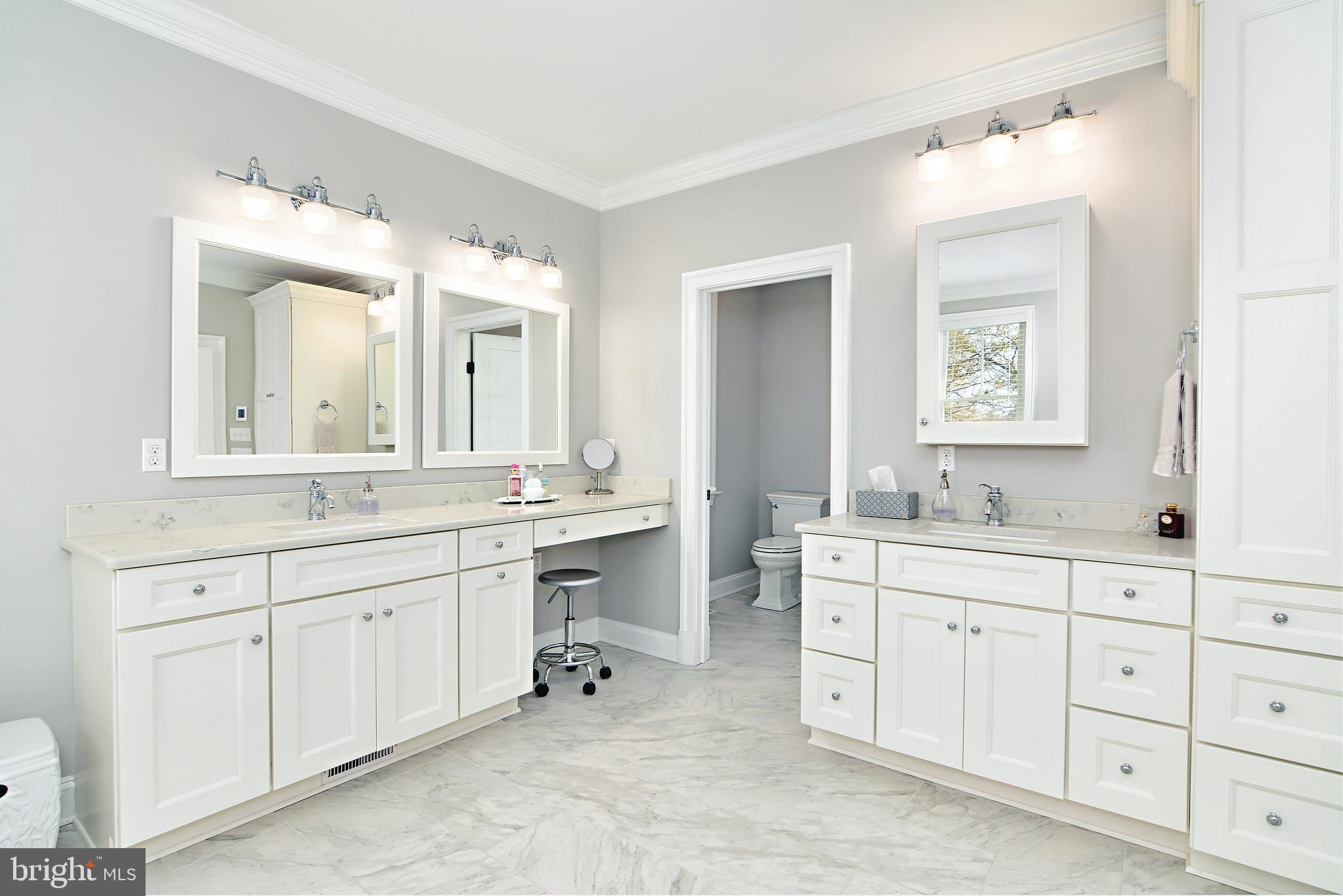 1292 Chancellor Point Road Trappe, MD 21673 - Photo 40 of 59 Gallery Image 40
