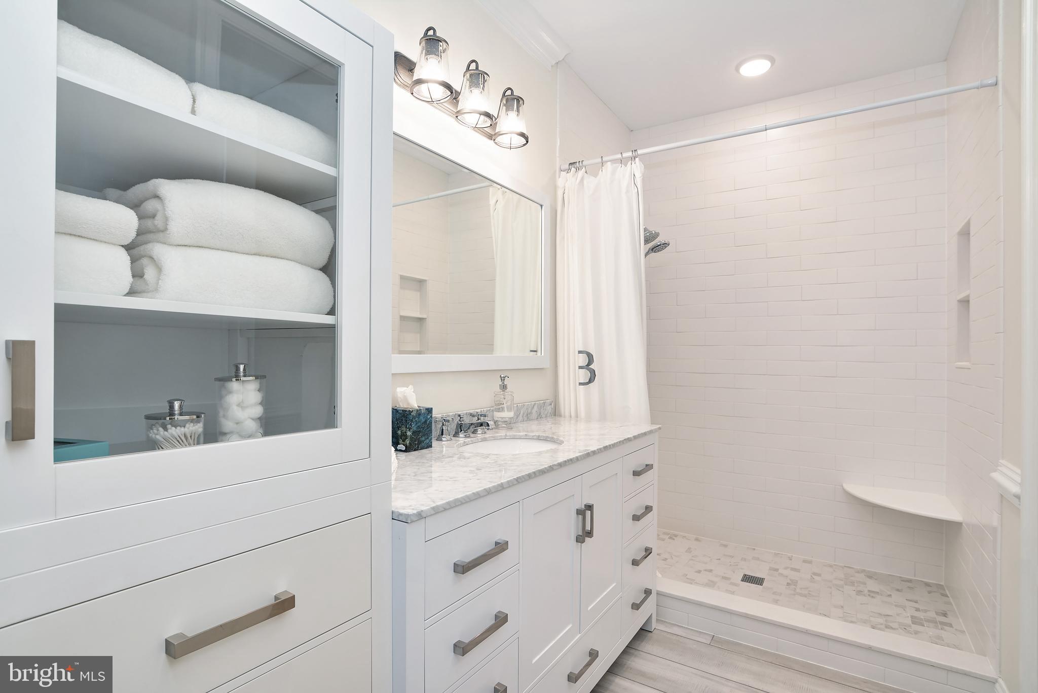 1292 Chancellor Point Road Trappe, MD 21673 - Photo 42 of 59 Gallery Image 42