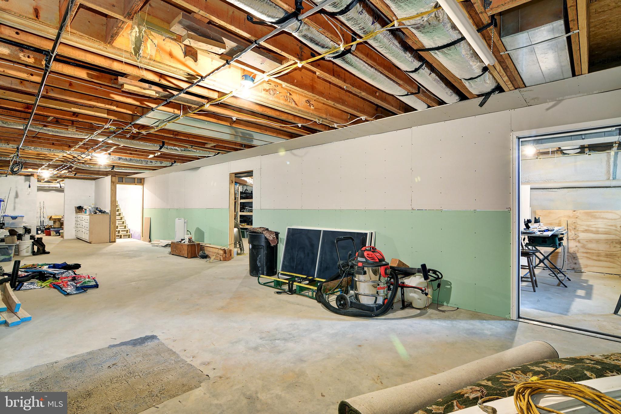 1292 Chancellor Point Road Trappe, MD 21673 - Photo 45 of 59 Gallery Image 45