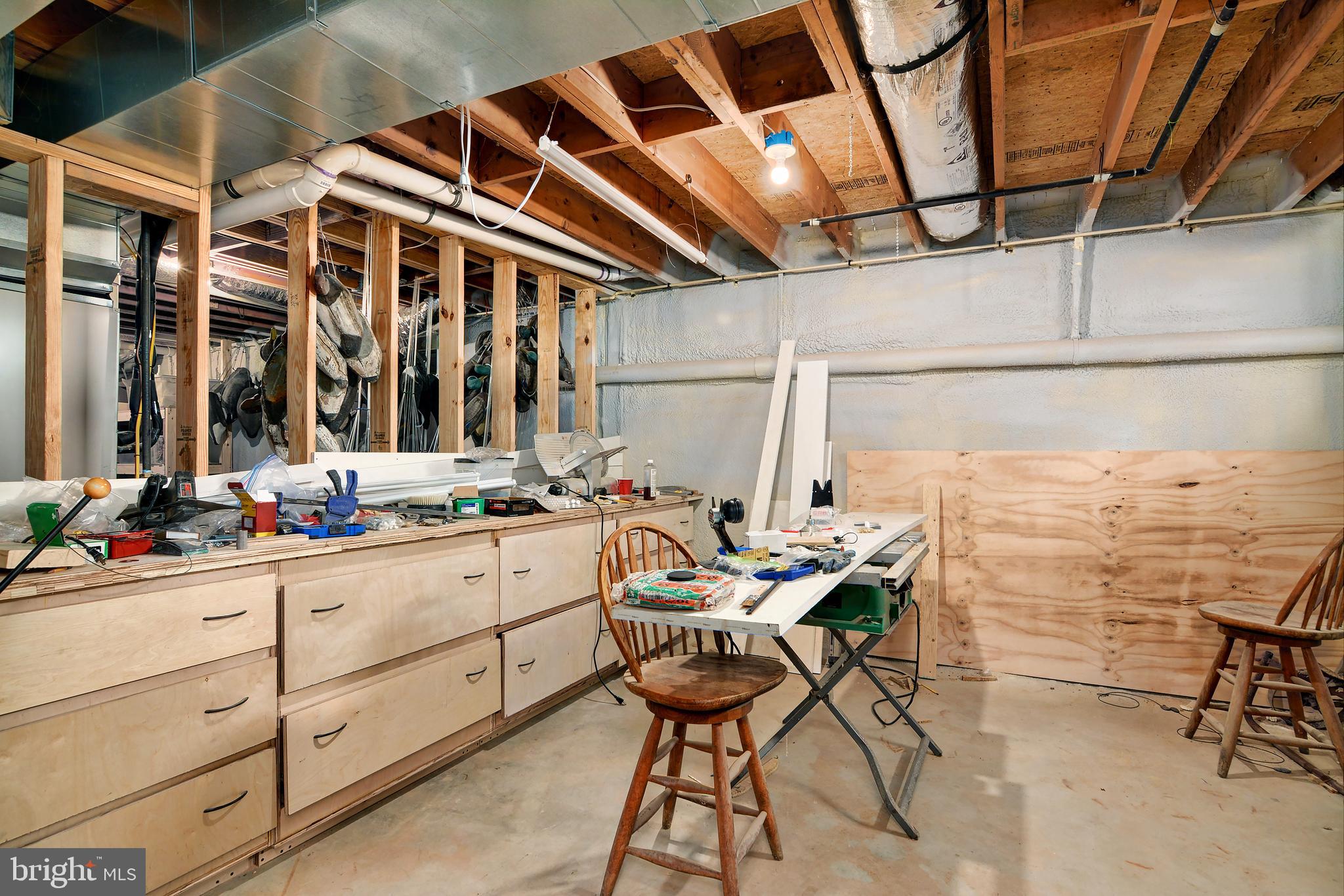 1292 Chancellor Point Road Trappe, MD 21673 - Photo 47 of 59 Gallery Image 47