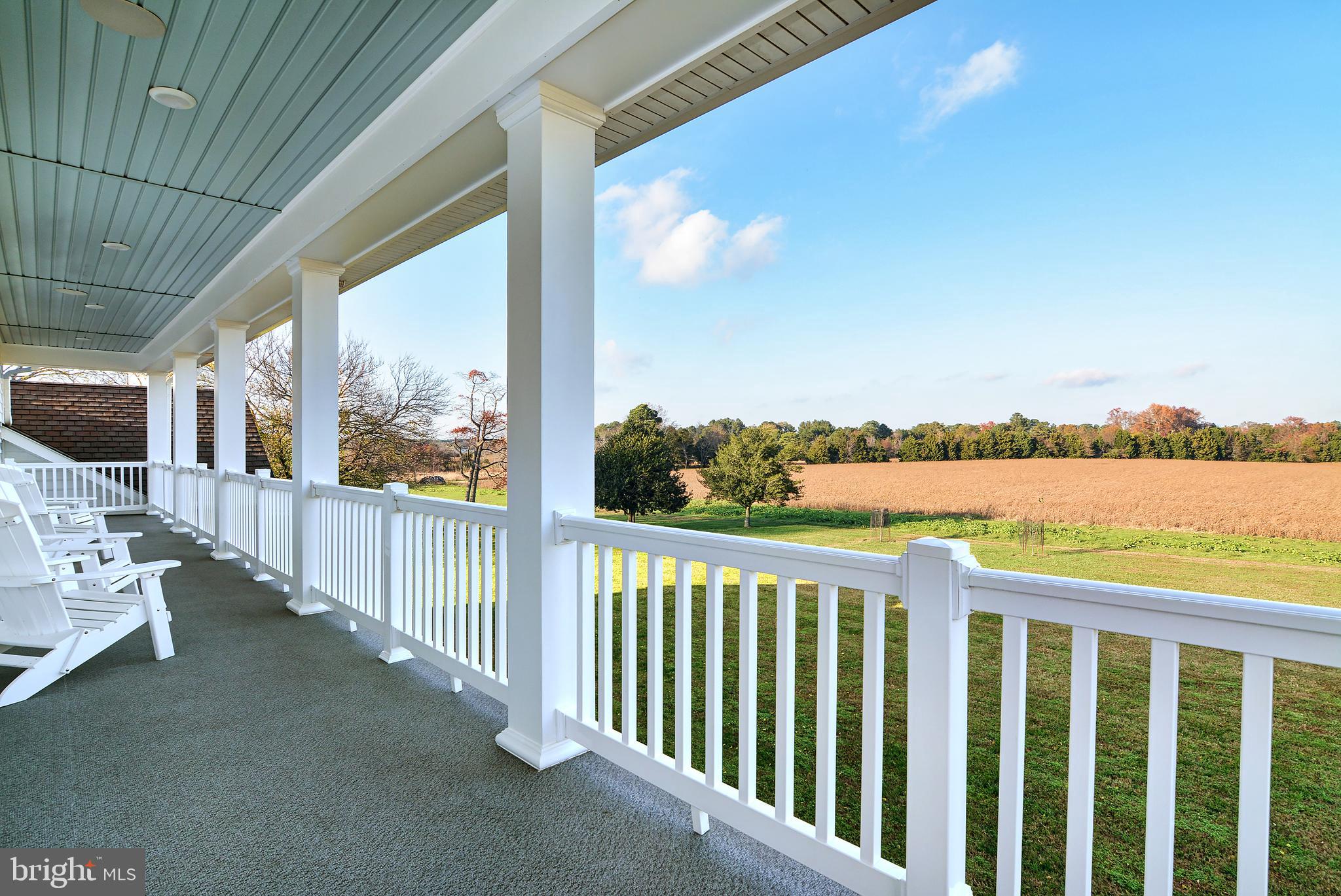 1292 Chancellor Point Road Trappe, MD 21673 - Photo 49 of 59 Gallery Image 49