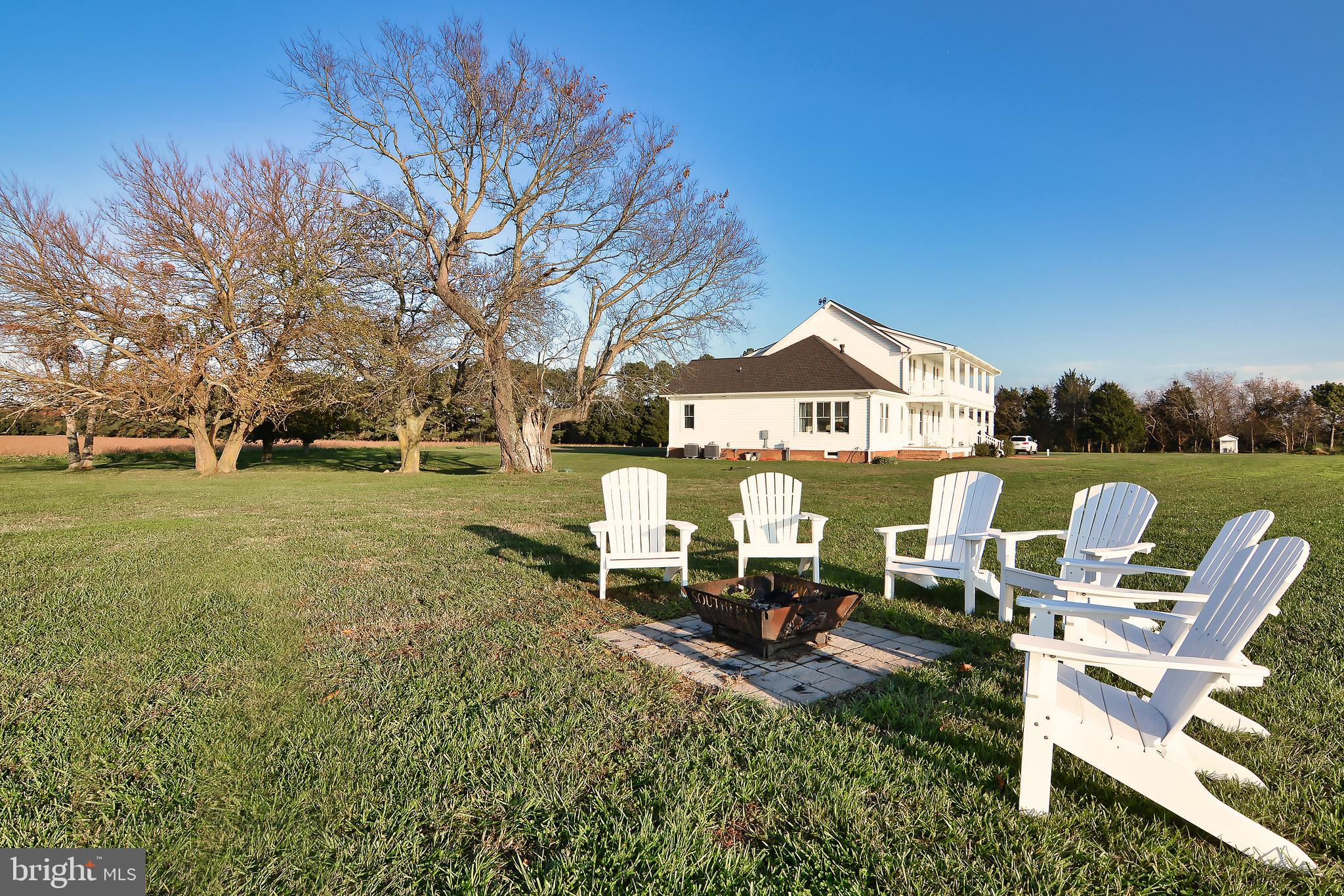 1292 Chancellor Point Road Trappe, MD 21673 - Photo 52 of 59 Gallery Image 52