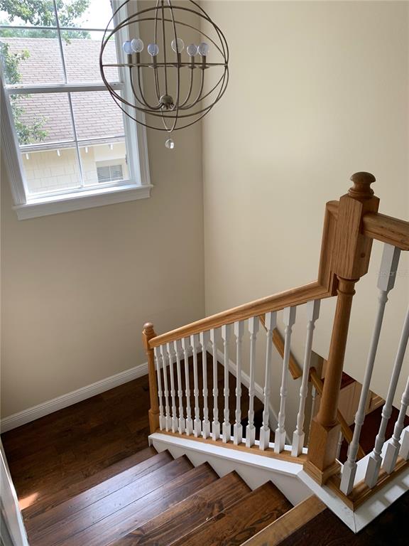 910 Pawstand Road Celebration, FL 34747 - Photo 25 of 33