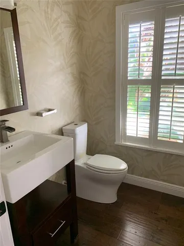 $3,485 | 910 Pawstand Road, Celebration, FL 34747