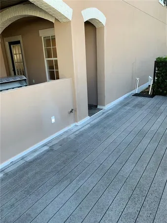 $3,485 | 910 Pawstand Road, Celebration, FL 34747