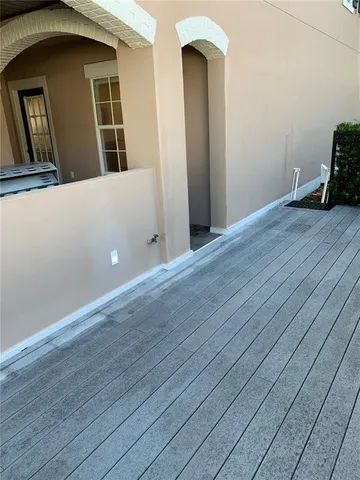 $3,485 | 910 Pawstand Road, Celebration, FL 34747