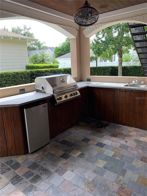 910 Pawstand Road Celebration, FL 34747 - Photo 7 of 33