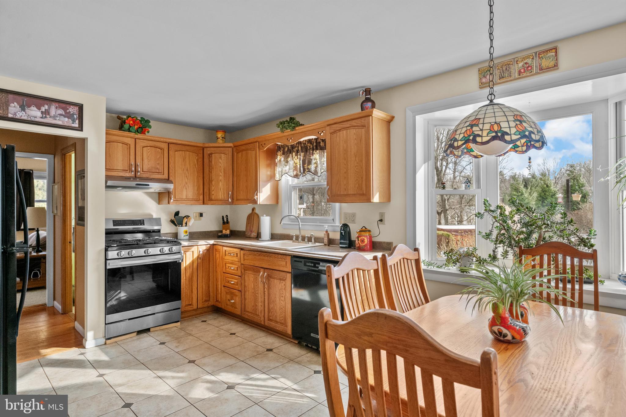 1302 Eagle Road West Chester, PA 19382 - Photo 26 of 57 Well Lit