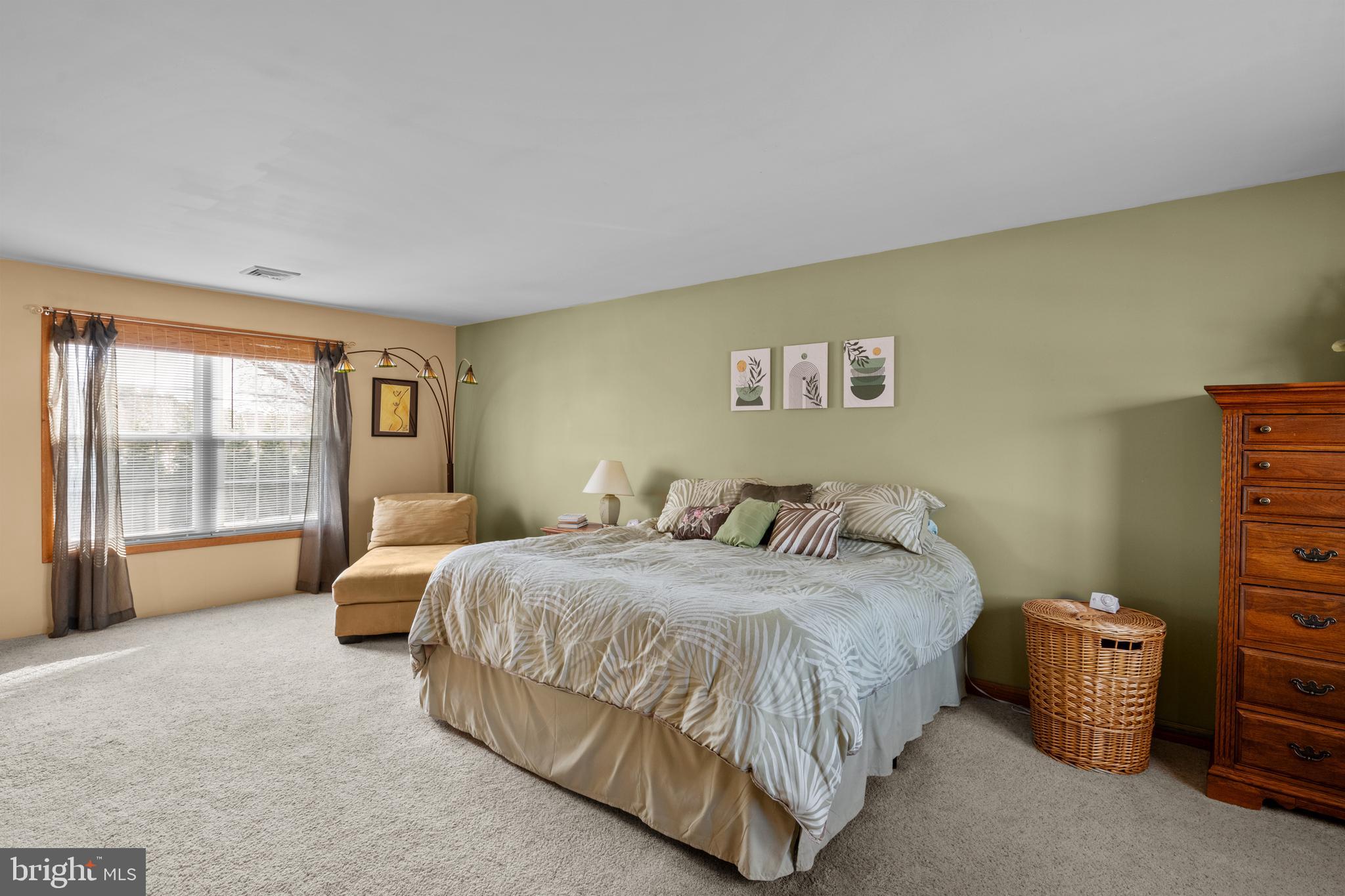 1302 Eagle Road West Chester, PA 19382 - Photo 33 of 57 Primary Bedroom