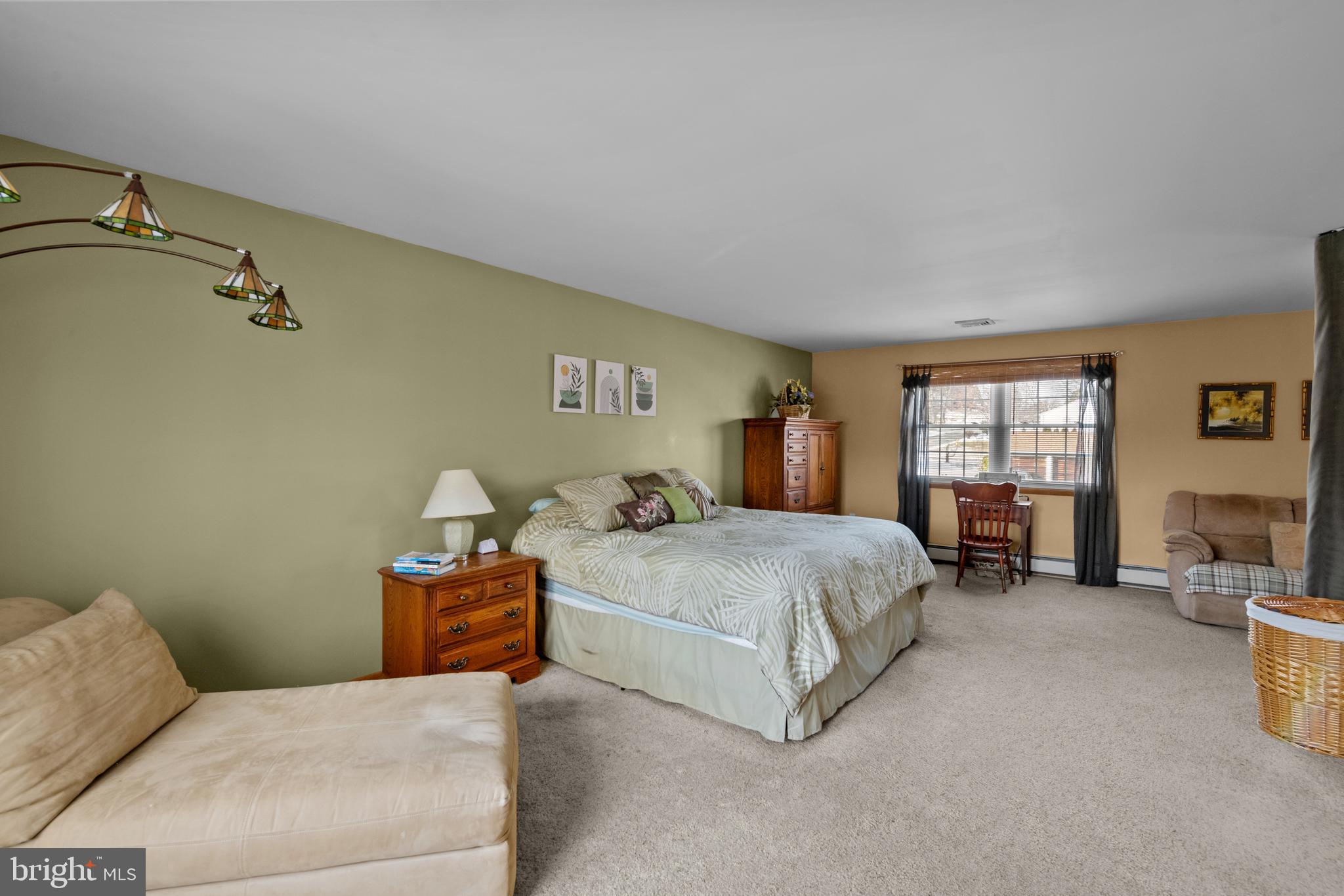1302 Eagle Road West Chester, PA 19382 - Photo 34 of 57 Spacious