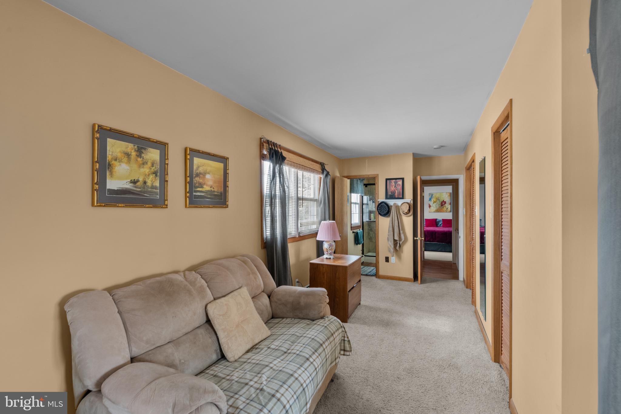 1302 Eagle Road West Chester, PA 19382 - Photo 36 of 57 Sitting Area