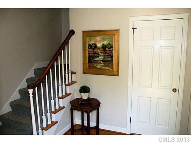 6632 Newhall Road Charlotte, NC 28270 - Photo 2 of 16 Gallery Image 2