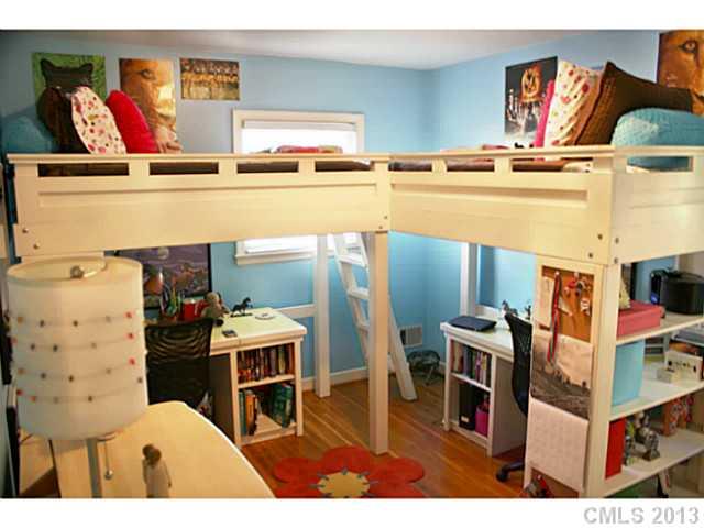 6632 Newhall Road Charlotte, NC 28270 - Photo 11 of 16 Gallery Image 11