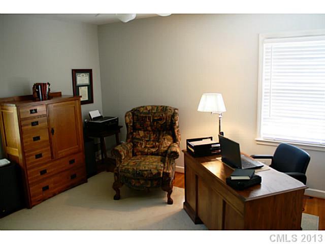 6632 Newhall Road Charlotte, NC 28270 - Photo 13 of 16 Gallery Image 13