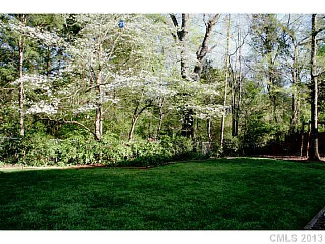 6632 Newhall Road Charlotte, NC 28270 - Photo 16 of 16 Gallery Image 16
