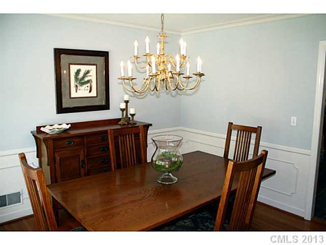 6632 Newhall Road Charlotte, NC 28270 - Photo 3 of 16 Gallery Image 3
