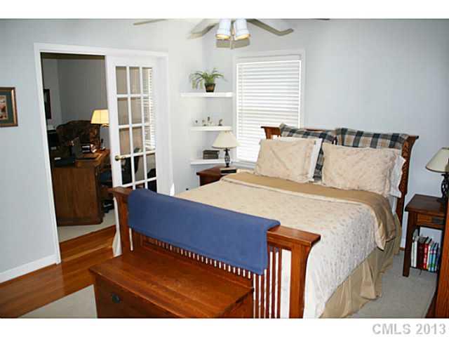 6632 Newhall Road Charlotte, NC 28270 - Photo 8 of 16 Gallery Image 8