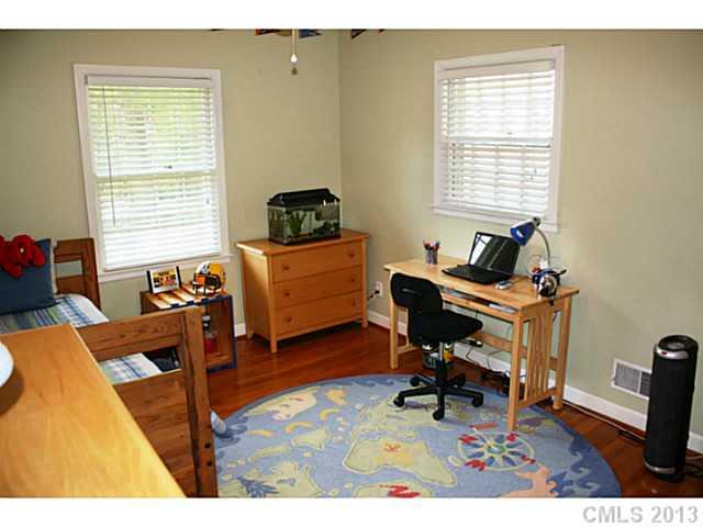 6632 Newhall Road Charlotte, NC 28270 - Photo 10 of 16 Gallery Image 10