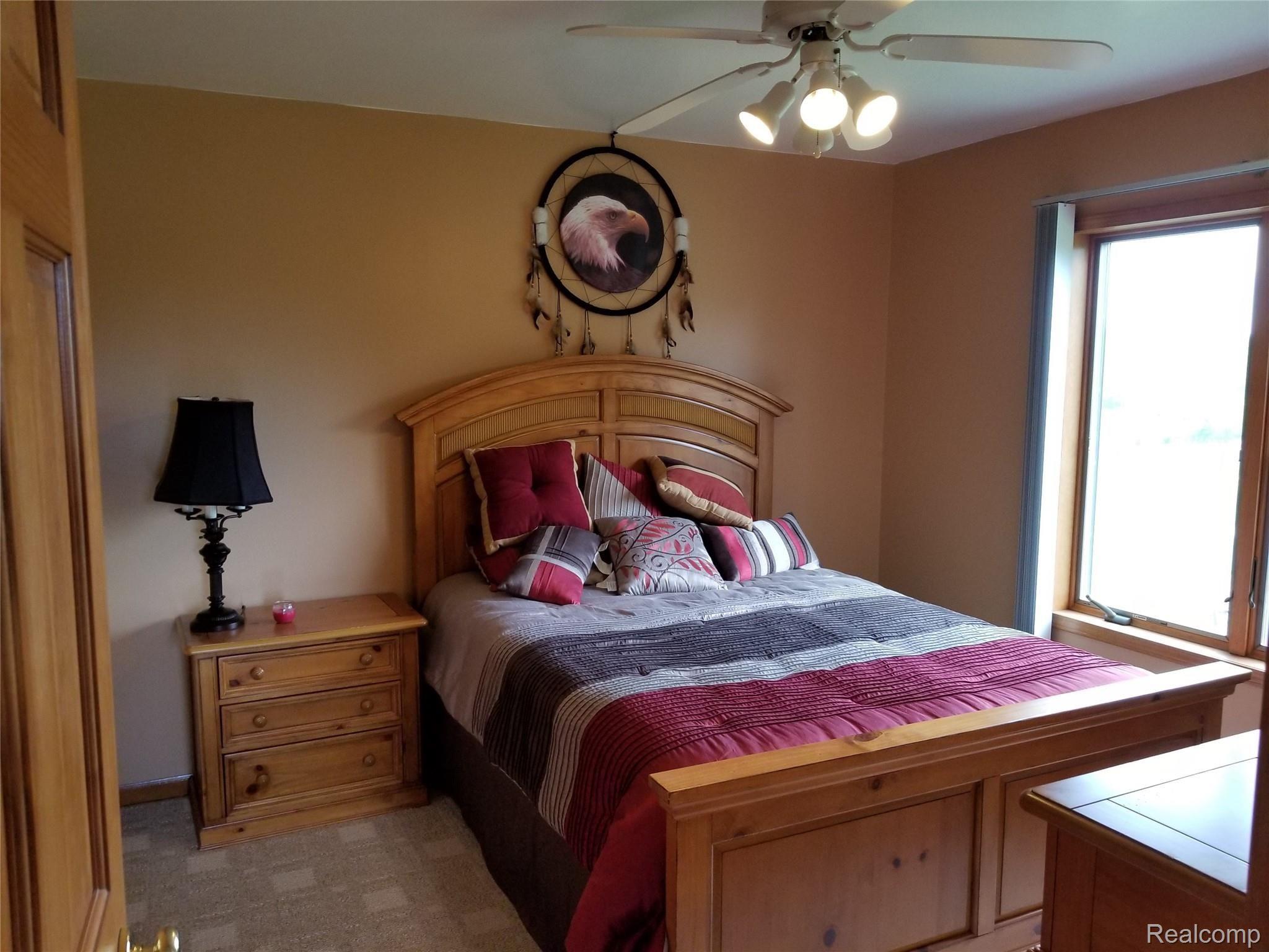 5865 Genesee Road Lapeer, MI 48446 - Photo 21 of 42 20190521_165316.jpg