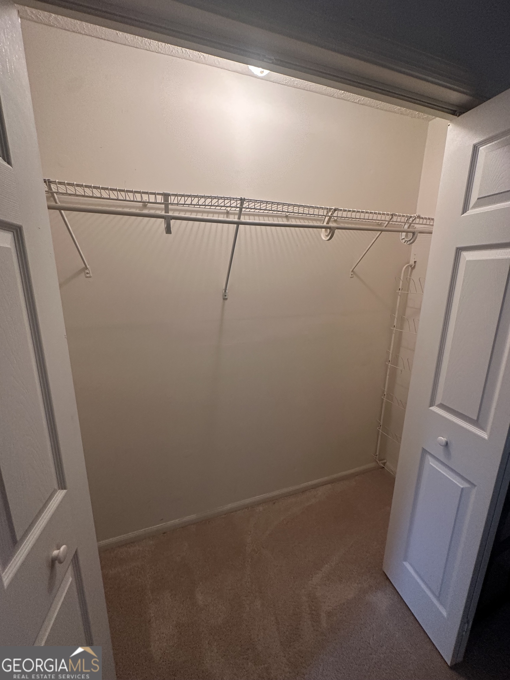 7500 Bevis Road Franklin, GA 30217 - Photo 18 of 31