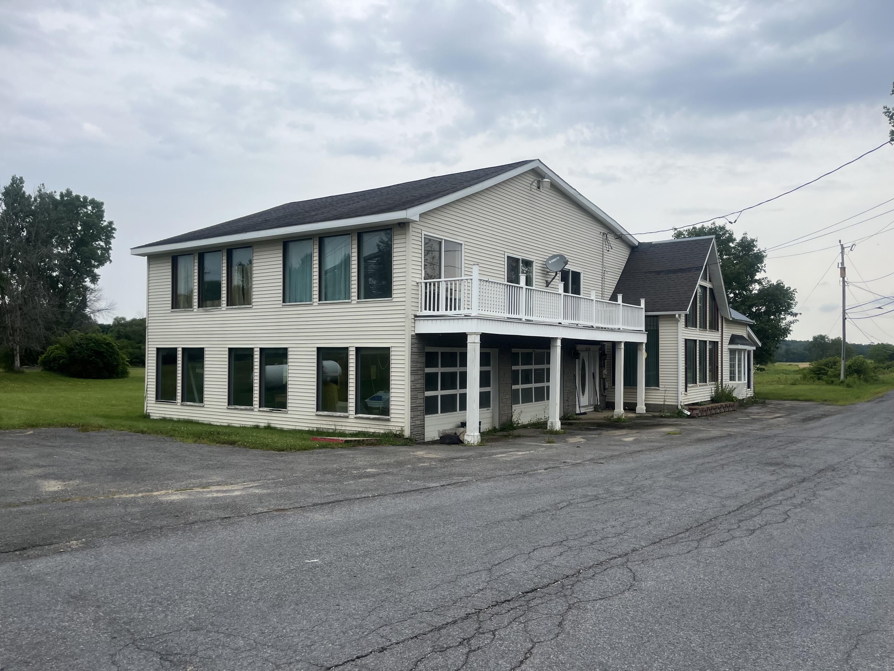 526 Fee Road Mooers, NY 12958 - Photo 1 of 37 Gallery Image 1