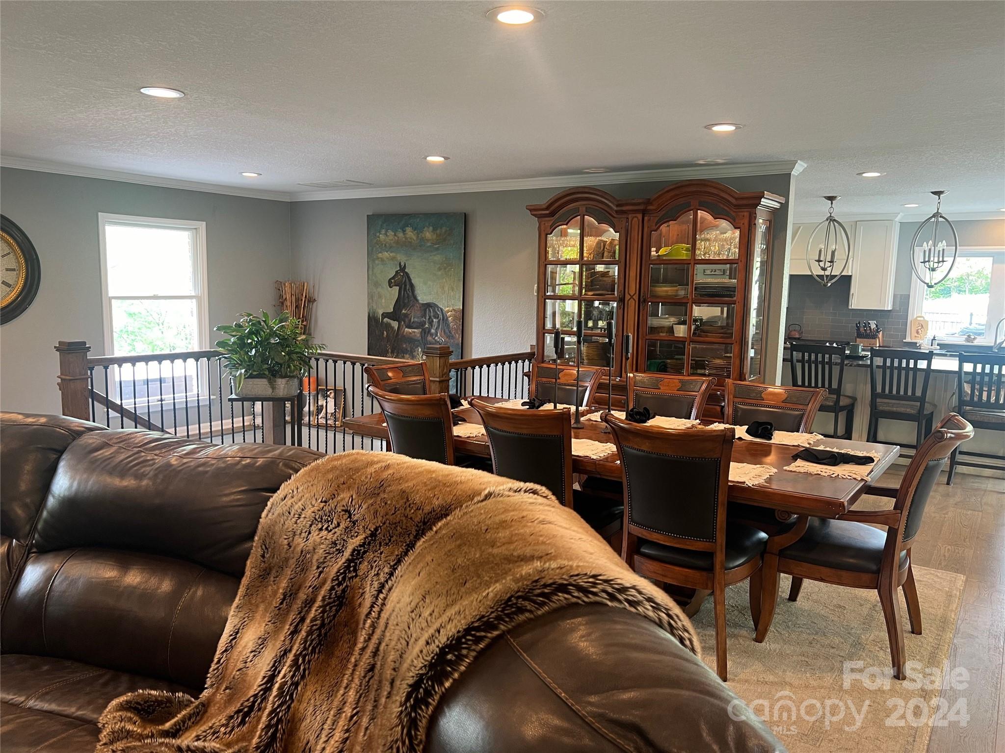 500 Reeves Cove Road Candler, NC 28715 - Photo 16 of 48 Gallery Image 16