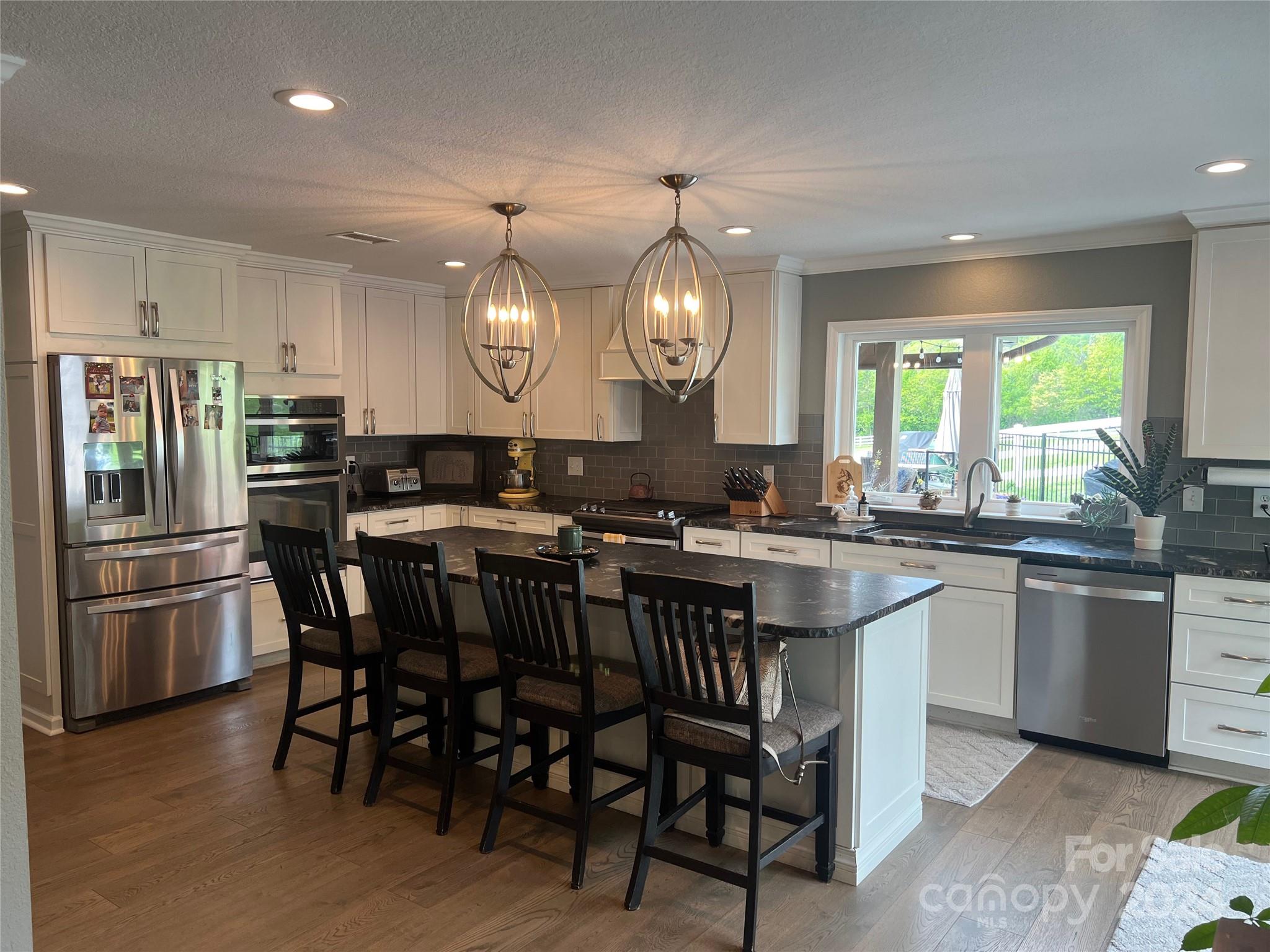 500 Reeves Cove Road Candler, NC 28715 - Photo 17 of 48 Gallery Image 17