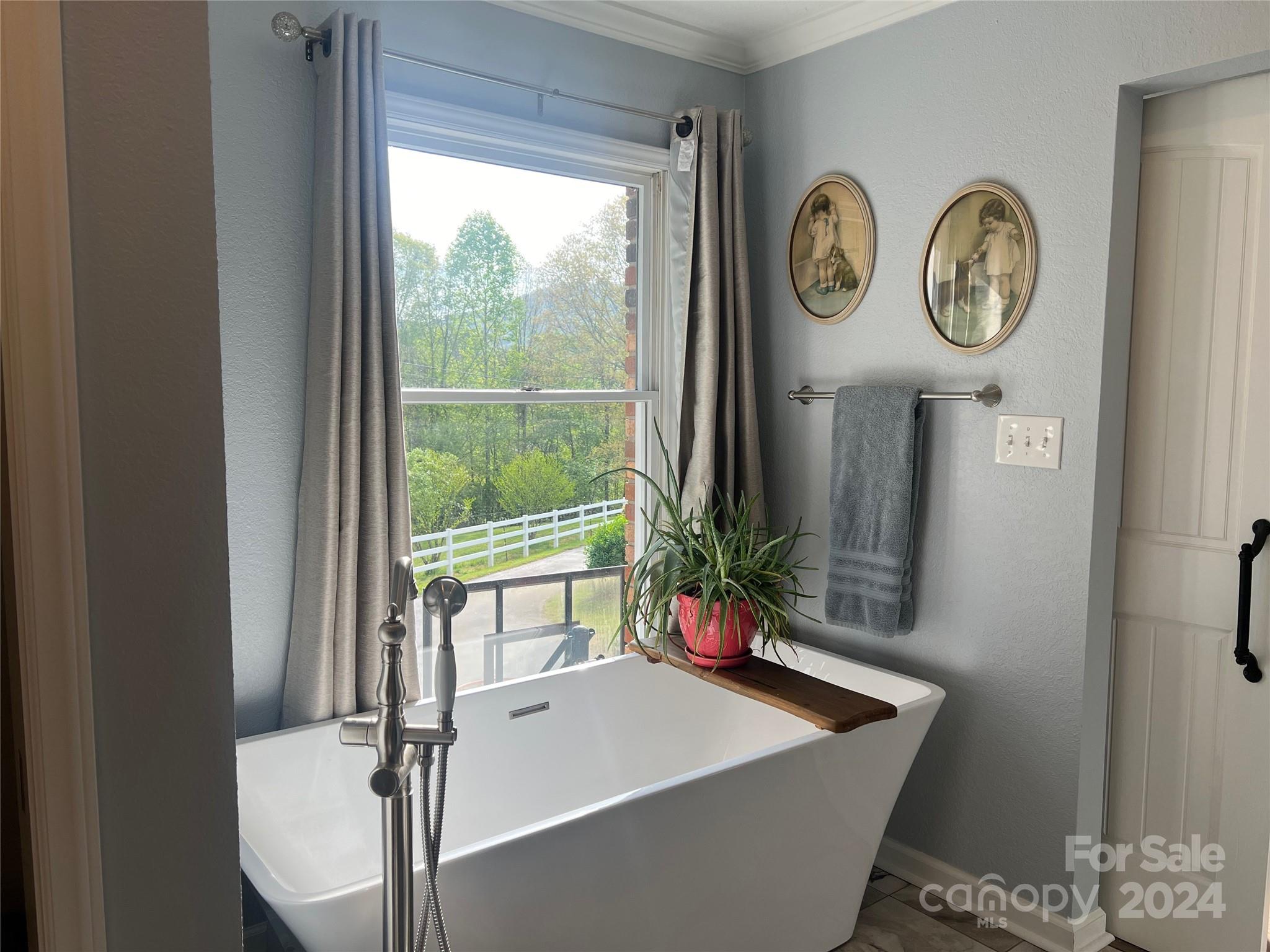 500 Reeves Cove Road Candler, NC 28715 - Photo 20 of 48 Gallery Image 20
