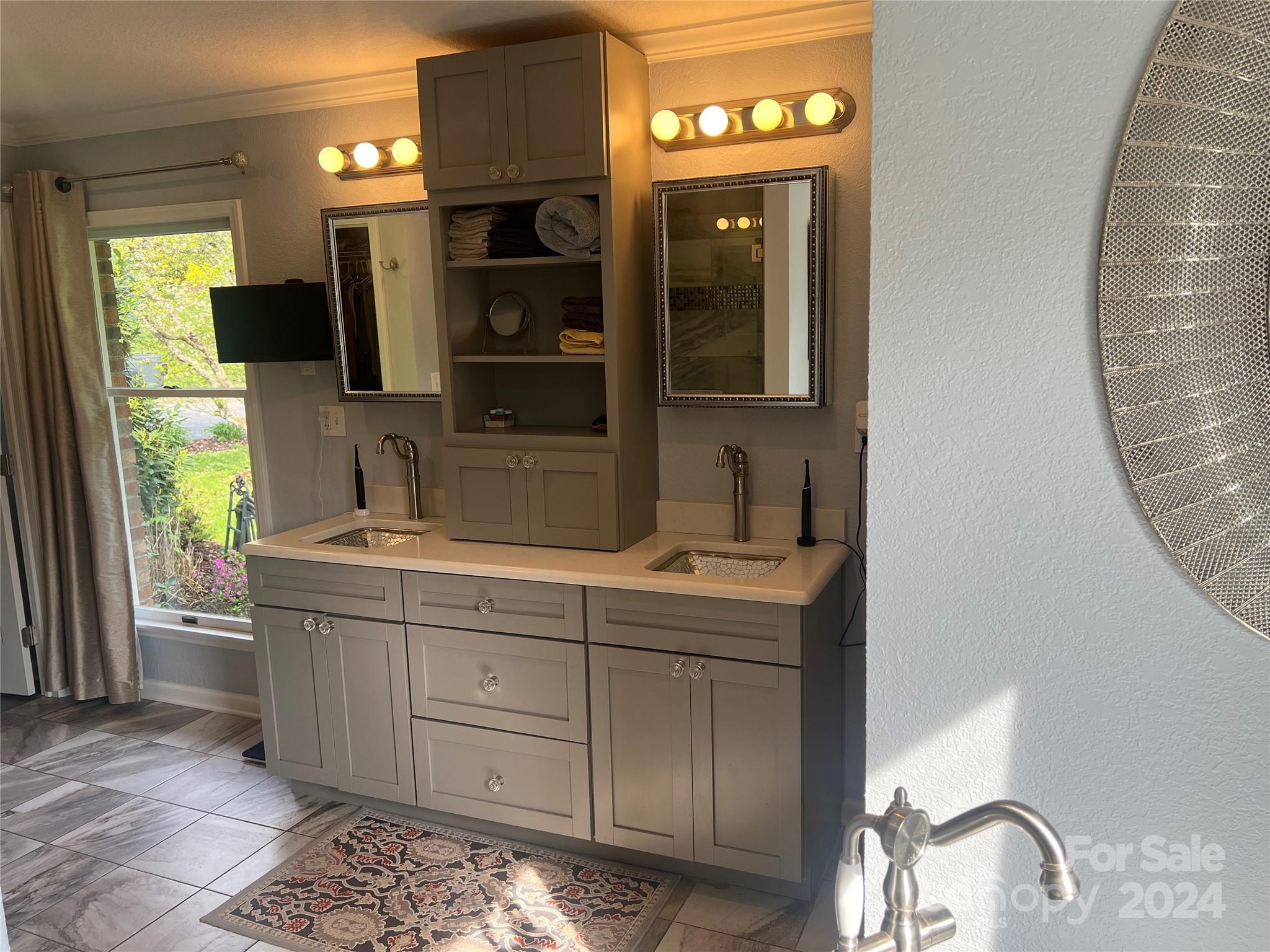 500 Reeves Cove Road Candler, NC 28715 - Photo 21 of 48 Gallery Image 21