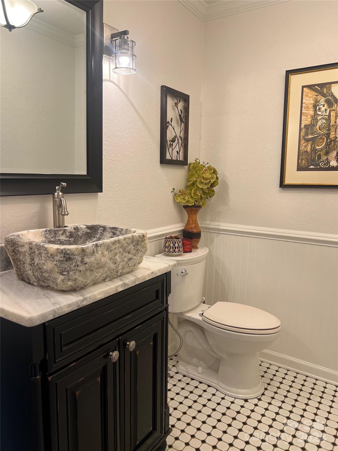 500 Reeves Cove Road Candler, NC 28715 - Photo 28 of 48 Gallery Image 28