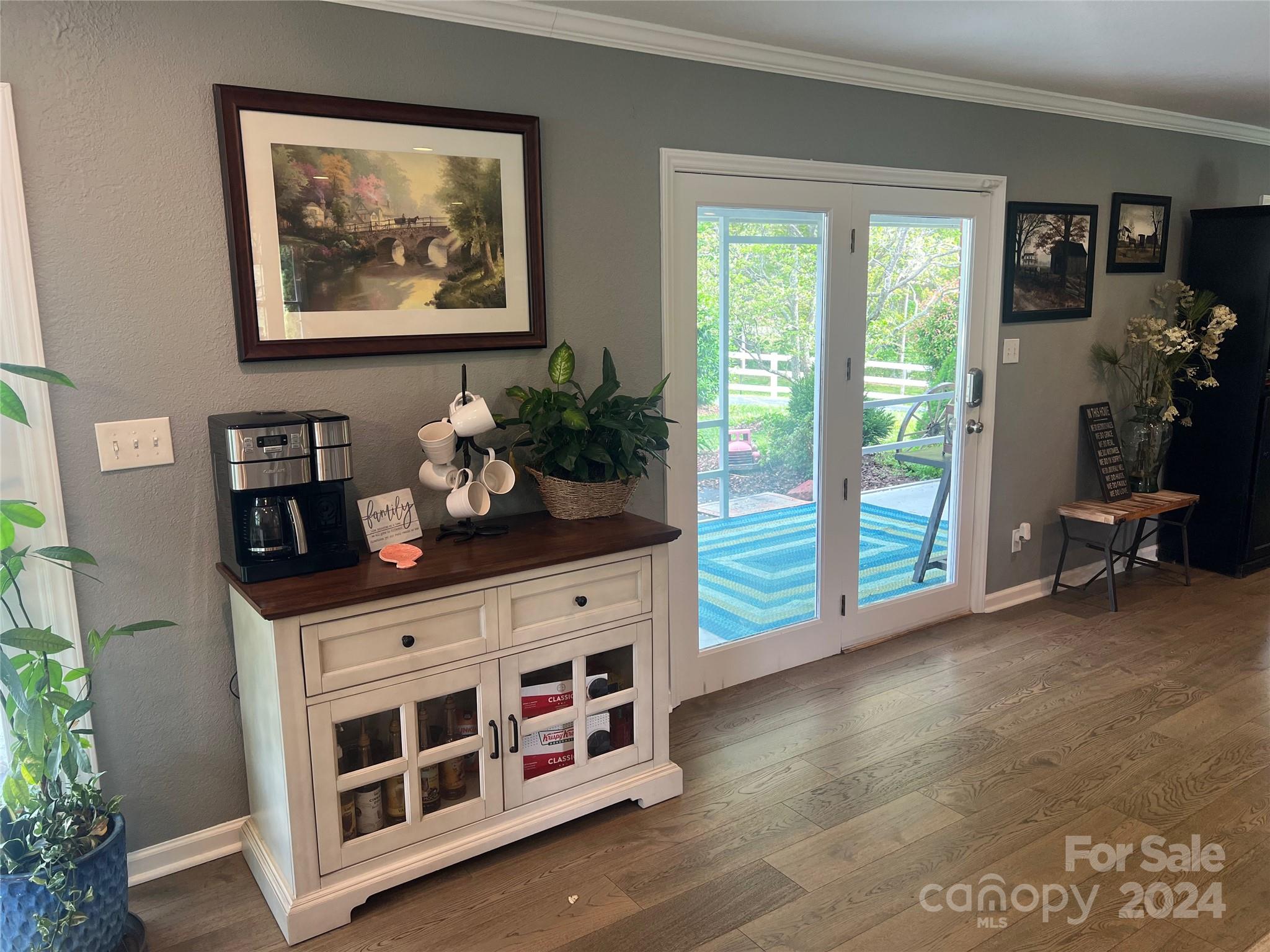 500 Reeves Cove Road Candler, NC 28715 - Photo 30 of 48 Gallery Image 30