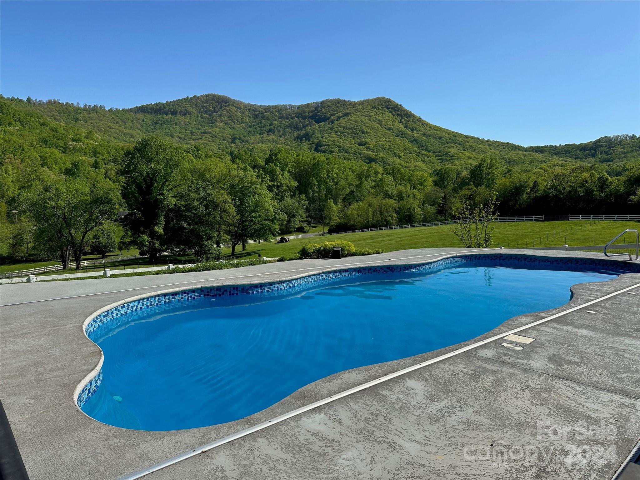 500 Reeves Cove Road Candler, NC 28715 - Photo 3 of 48 Gallery Image 3