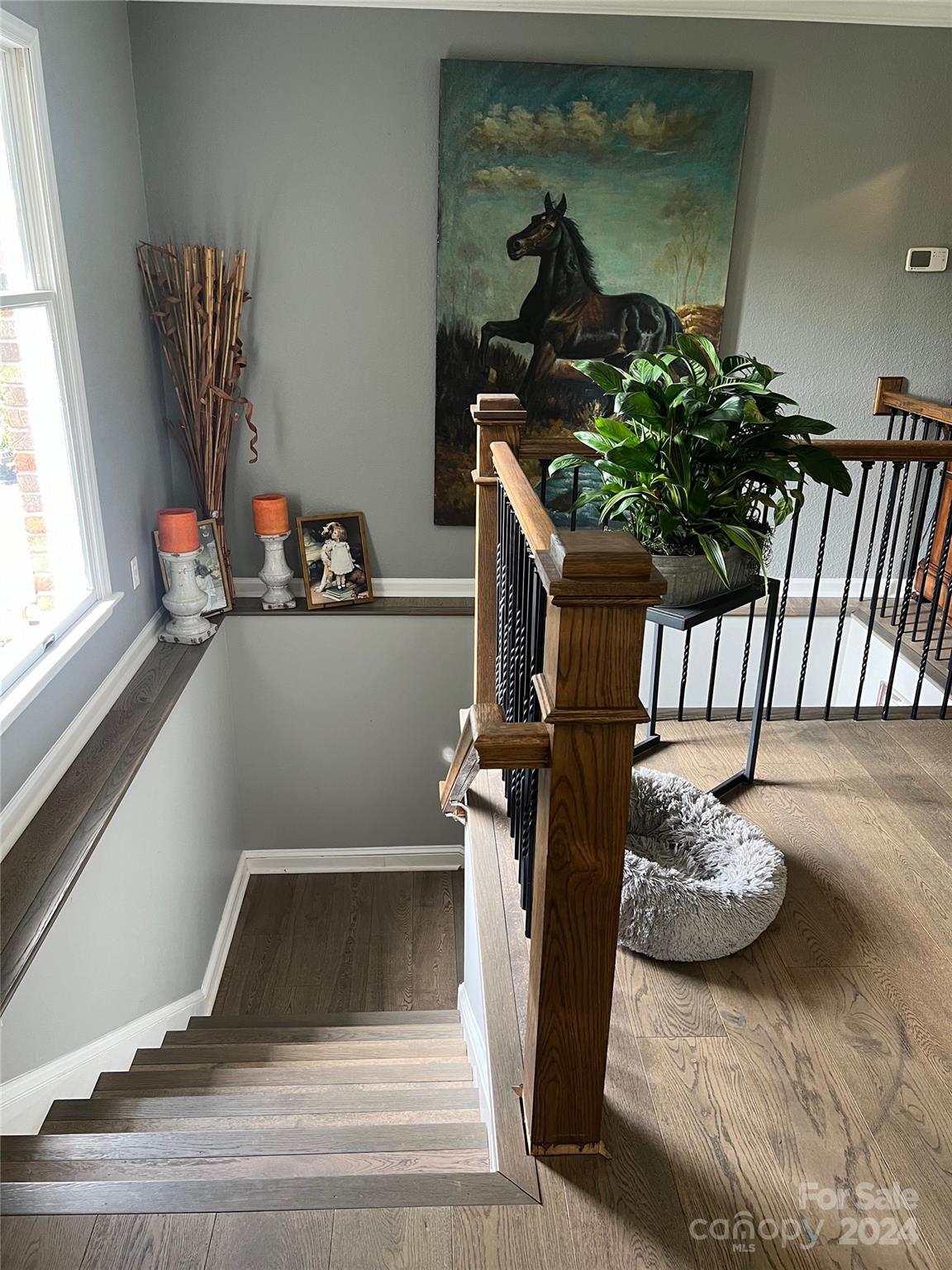500 Reeves Cove Road Candler, NC 28715 - Photo 33 of 48 Gallery Image 33