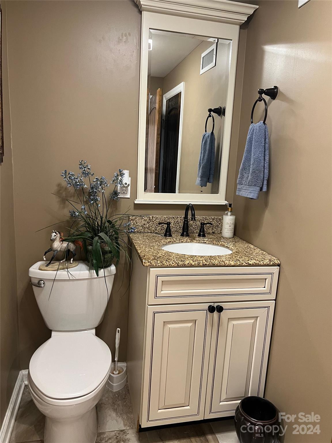 500 Reeves Cove Road Candler, NC 28715 - Photo 35 of 48 Gallery Image 35