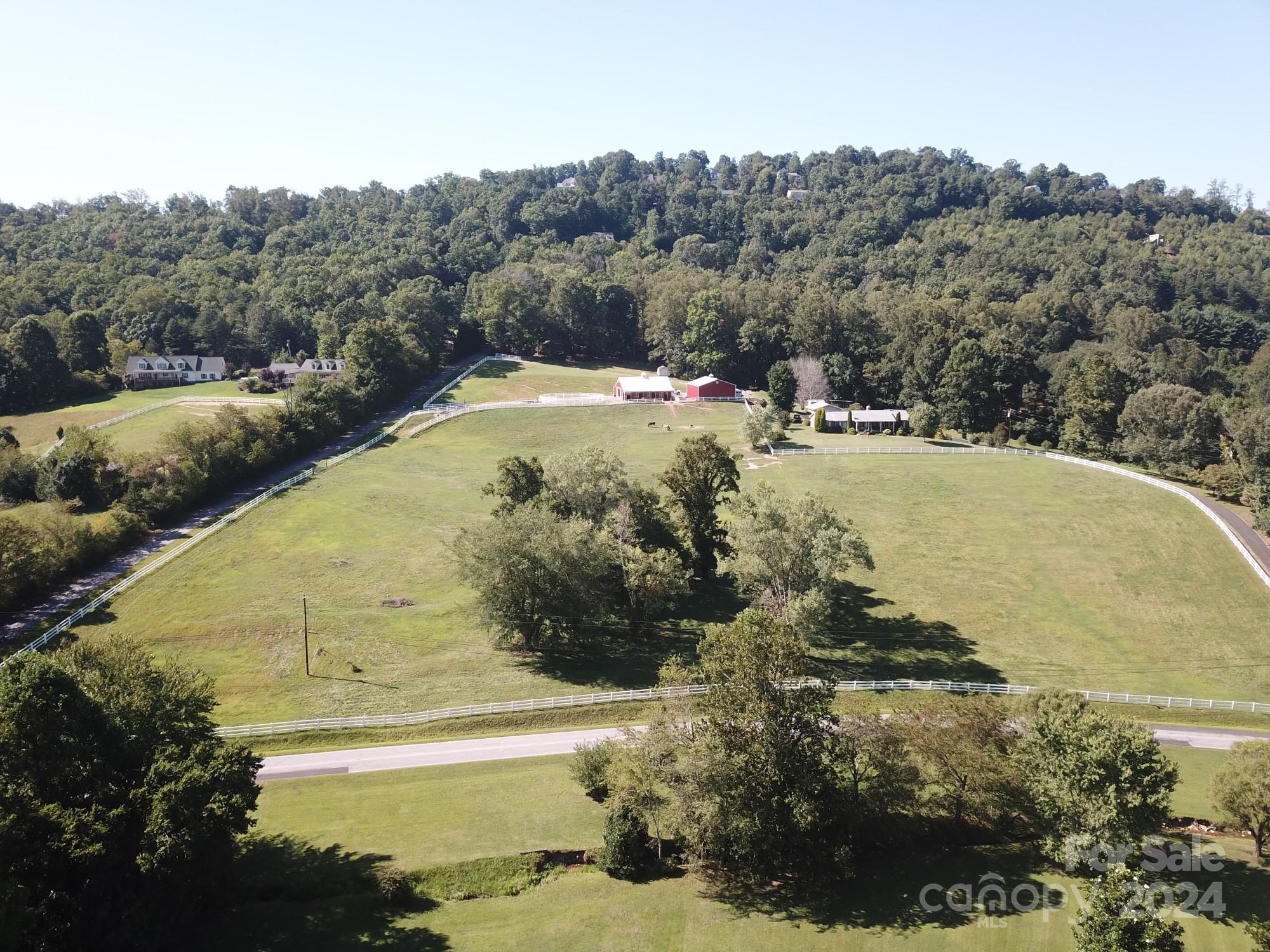 500 Reeves Cove Road Candler, NC 28715 - Photo 48 of 48 Gallery Image 48