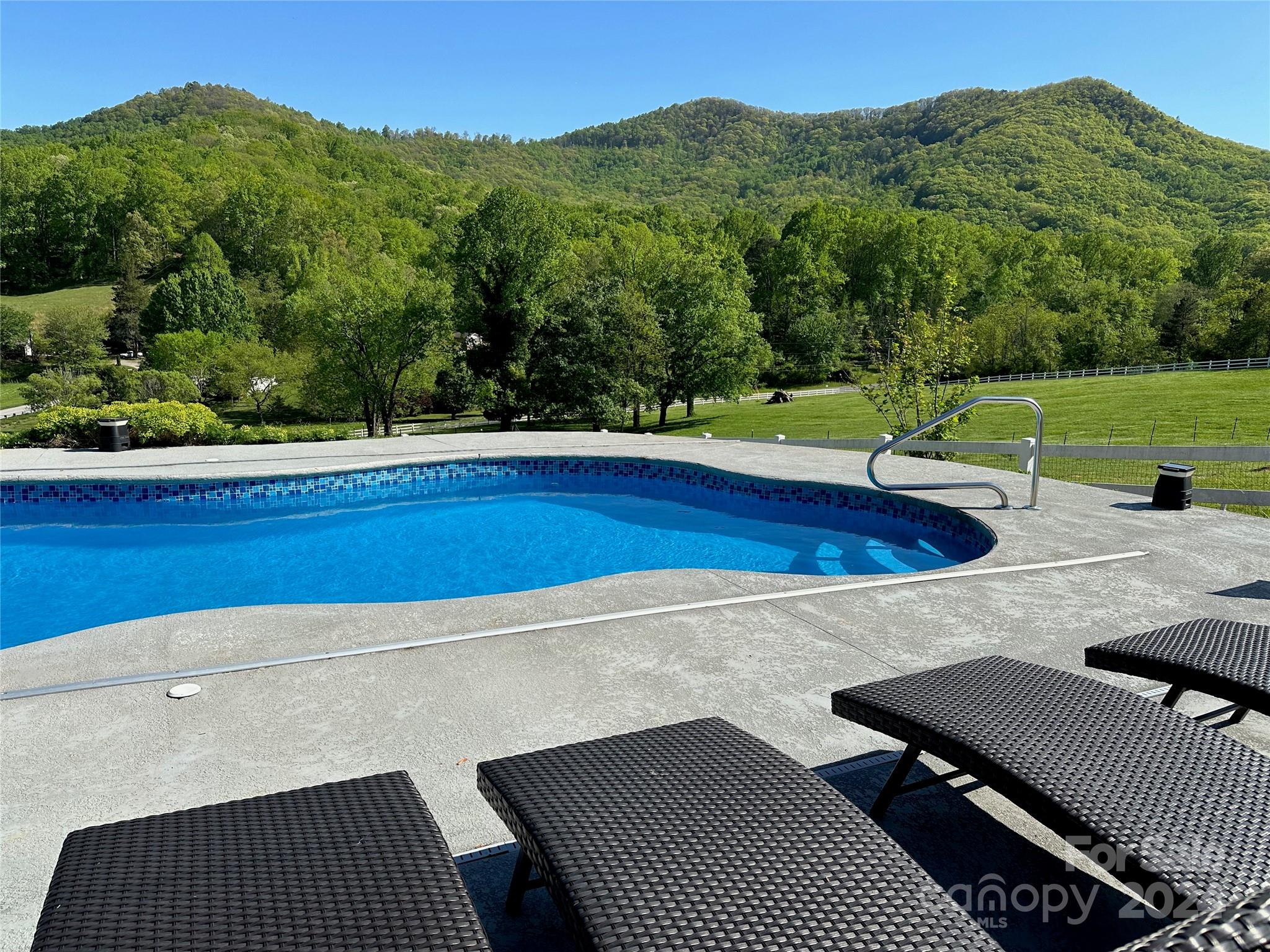 500 Reeves Cove Road Candler, NC 28715 - Photo 5 of 48 Gallery Image 5