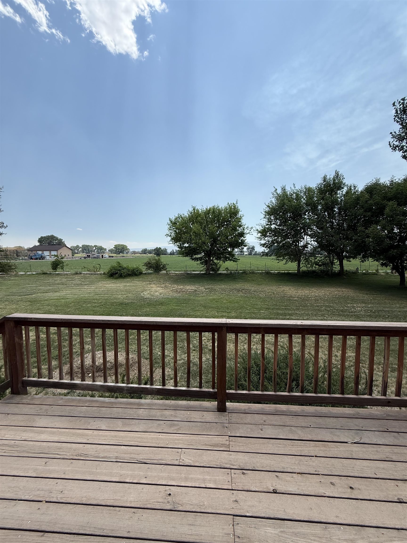 2321 I Road Grand Junction, CO 81505 - Photo 34 of 42