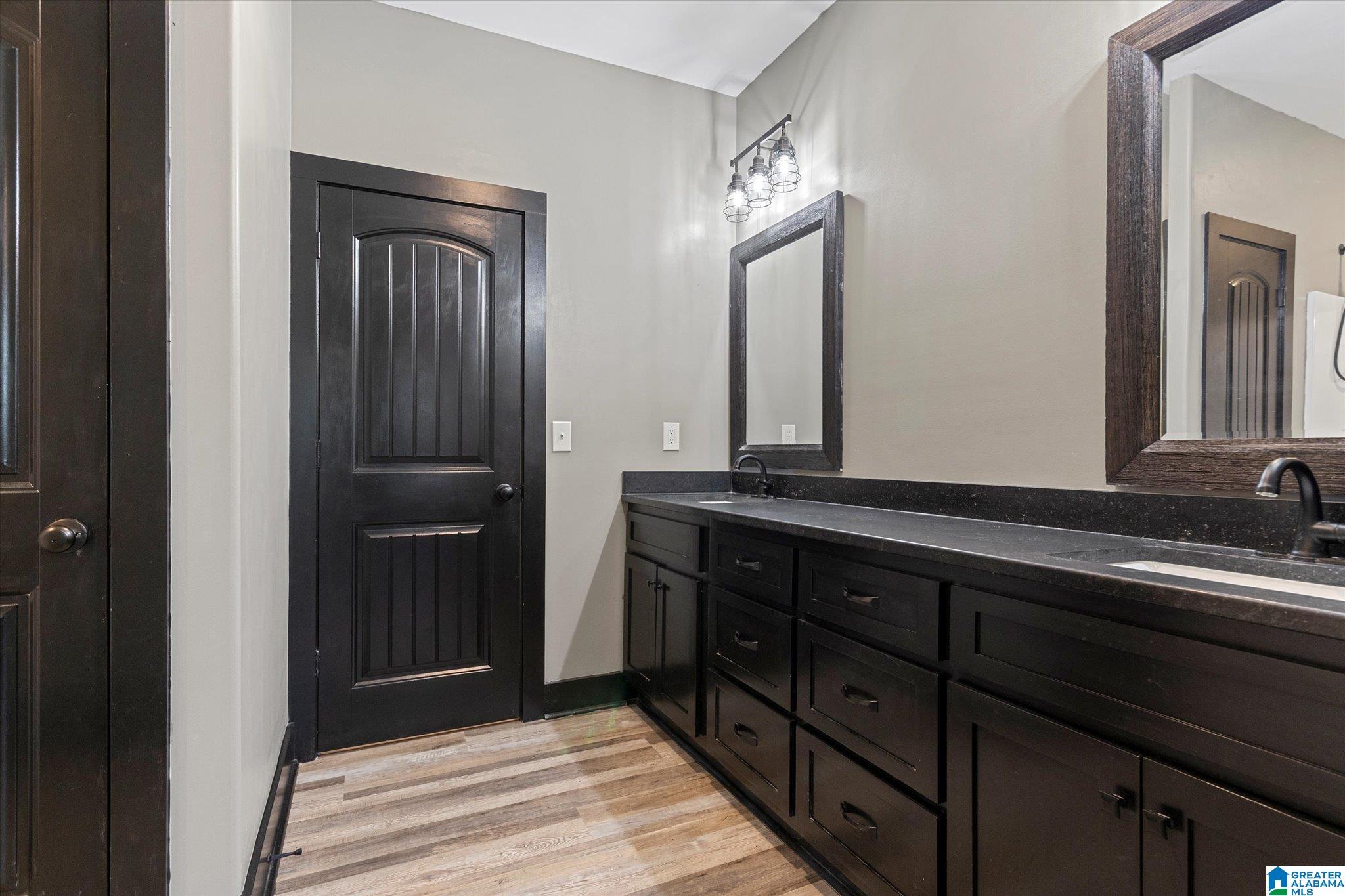 1659 Rodgers Drive Athens, AL 35611 - Photo 27 of 36