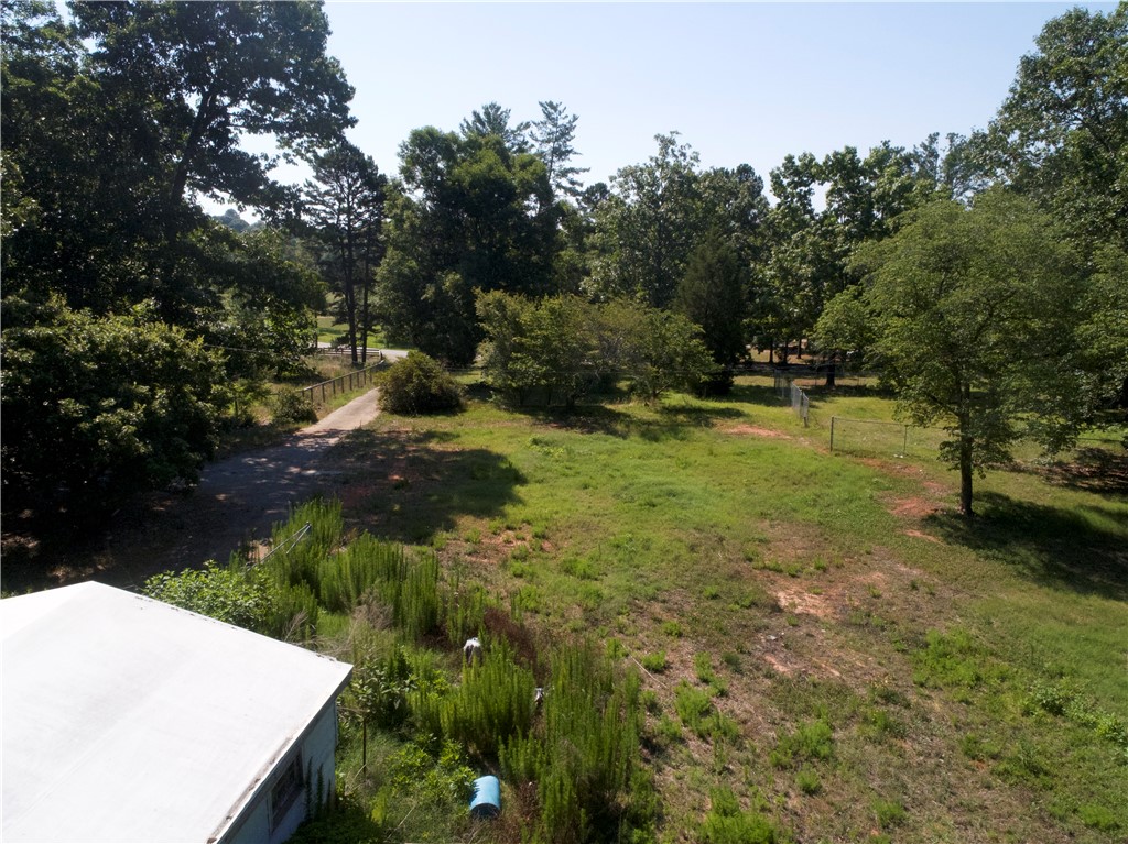 750 Martin Road Anderson, SC 29626 - Photo 2 of 6