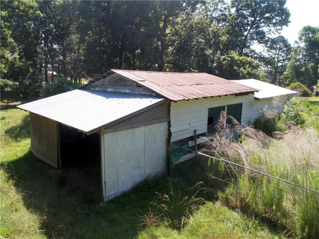 750 Martin Road Anderson, SC 29626 - Photo 6 of 6