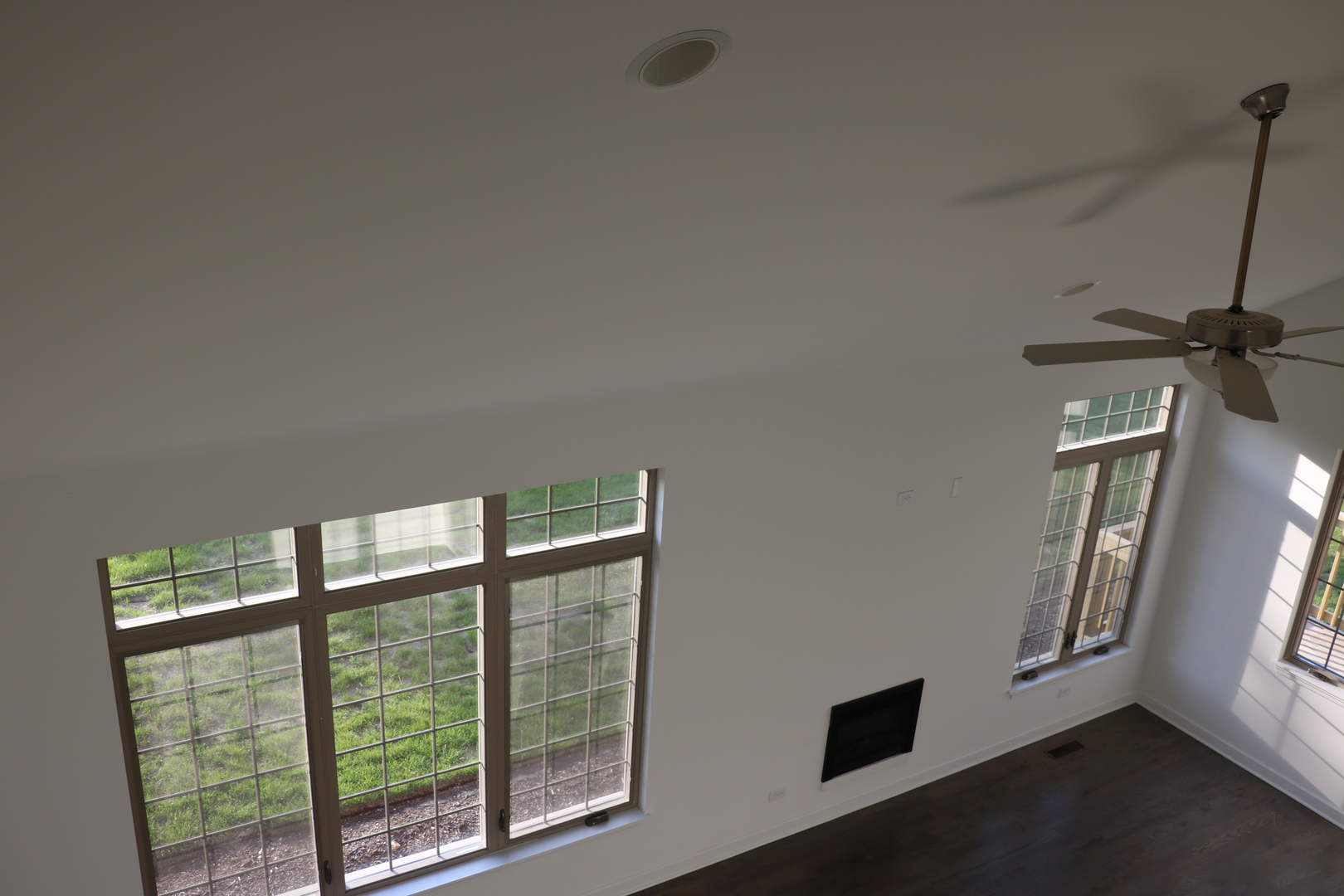 12724 Wild Rye Court, Unit D Plainfield, IL 60585 - Photo 13 of 25