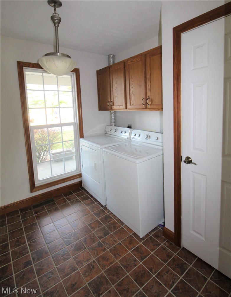 10449 Smucker Road Orrville, OH 44667 - Photo 28 of 35