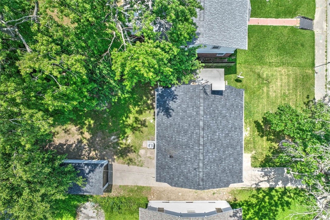 214 South Linden Avenue Decatur, IL 62522 - Photo 4 of 25 Gallery Image 4